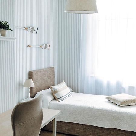 Apartment An Der Altstadt ฮาเมลน์ ภายนอก รูปภาพ